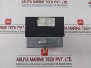 Zollner 2139580100 Radar Sensor Module 2138850100G 2Mv02 94V-0 T27893