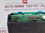 Zollner 2139580100 Radar Sensor Module 2138850100G 2Mv02 94V-0 T27893