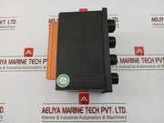 Zollner Bsh/49/28p/01/92