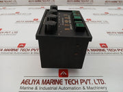 Zollner Bsh/49/28p/01/92