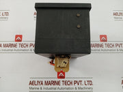 Zollner Kiel Frg Srd 2