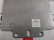 Zollner Ua 110/115 Nt Signal Automat /Pe Signal Switch 900Hz