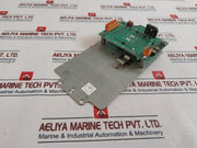 Zollner Ua 110/115 Nt Signal Automat /Pe Signal Switch 900Hz