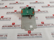 Zollner Ua 110/115 Nt Signal Automat /Pe Signal Switch 900Hz