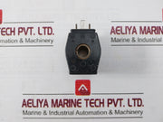 Zollner Zve-coil 24VDc