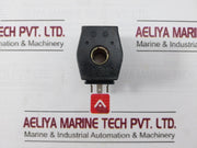 Zollner Zve-coil 24VDc