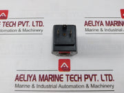 Zollner Zve-coil 24VDc