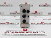 Zone-Test-Module-By-Electronic-Devices-Ed784-1