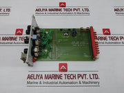 Zone-Test-Module-By-Electronic-Devices-Ed784-2