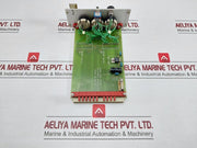 Zone-Test-Module-By-Electronic-Devices-Ed784-3