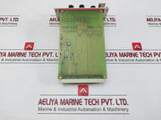 Zone-Test-Module-By-Electronic-Devices-Ed784-4