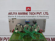 Zone-Test-Module-By-Electronic-Devices-Ed784-5