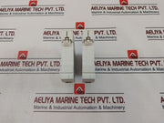 Zonzd Dz47-63 Miniature Circuit Breaker