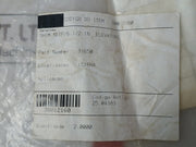 Zorge 31650 Shim Set For 6-1/2 In Elevators Replacement Part 25.04383