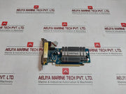 Zotac 8400Gs 288-3N158-001Zt Graphics Card 512Mb Ddr3 64-bit Zt-84Gem2M-hsl