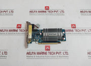 Zotac 8400Gs 288-3N158-001Zt Graphics Card 512Mb Ddr3 64-bit Zt-84Gem2M-hsl