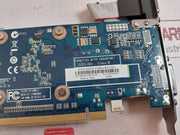 Zotac 8400Gs 288-3N158-001Zt Graphics Card 512Mb Ddr3 64-bit Zt-84Gem2M-hsl
