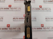 Zotac Zt-20311 210 Synergy Edition Tcig 64 Bit Ddr3