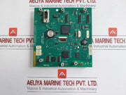 Zr0012 001- 130gm Printed Circuit Board