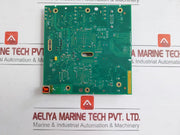 Zr0012 001- 130gm Printed Circuit Board