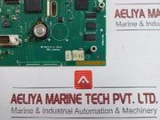 Zr0012 001- 130gm Printed Circuit Board