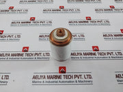 Zun245 5G Vacuum Interrupter