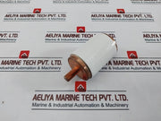 Zun245 5G Vacuum Interrupter