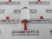 Zun245 5G Vacuum Interrupter
