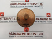 Zun245 5G Vacuum Interrupter