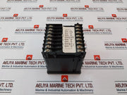 Zsyb Xsma-1Xg1C1M1 Digital Temperature Controller 24 Vdc