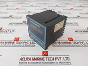 Zsyb Xsma-1Xg1C1M1 Digital Temperature Controller 24 Vdc