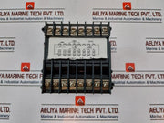 Zsyb Xsma-1Xg1C1M1 Digital Temperature Controller 24 Vdc