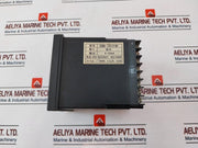Zsyb Xsma-1Xg1C1M1 Digital Temperature Controller 24 Vdc