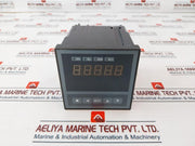 Zsyb Xsma-1Xg1C1M1 Digital Temperature Controller 24 Vdc