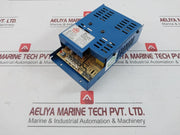 Zte Zx-0372a