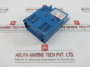 Zte Zx-0372a