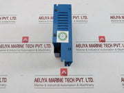 Zte Zx-0372a