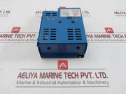 Zte Zx-0372a