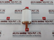 Zun244 5G Vacuum Interrupter