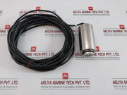 Zurich 1000mbar 4-20ma 13 Meter Id.05.Pe.So-3 H Draft Pressure Transmitter