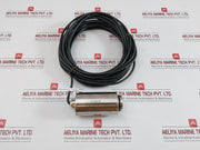 Zurich 1000mbar 4-20ma 13 Meter Id.05.Pe.So-3 H Draft Pressure Transmitter