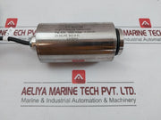 Zurich 1000mbar 4-20ma 13 Meter Id.05.Pe.So-3 H Draft Pressure Transmitter