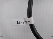 Zurich 1000mbar 4-20ma 13 Meter Id.05.Pe.So-3 H Draft Pressure Transmitter