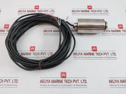 Zurich 1000mbar 4-20ma 13 Meter Id.05.Pe.So-3 H Draft Pressure Transmitter