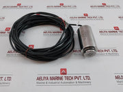 Zurich 1000mbar 4-20ma 13 Meter Id.05.Pe.So-3 H Draft Pressure Transmitter