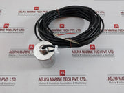 Zurich 1000mbar 4-20ma 13 Meter Id.05.Pe.So-3 H Draft Pressure Transmitter