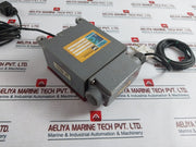 Zurich Pln-2 85 To 250Vac