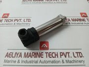 Zurich Psi-420 Pressure Transmitter 24 Vdc 4-20Ma