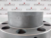Zurn F 102 L.D. Coupling Set Gb For Compressor Gearbox Assembly