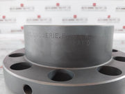 Zurn F 102 L.D. Coupling Set Gb For Compressor Gearbox Assembly